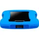 Портативный HDD ADATA HD330, 2TB 2,5, USB 3.1, AHD330-2TU31-CBL