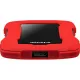 Портативный HDD ADATA HD330, 2TB, 2,5, USB 3.1, AHD330-2TU31-CRD