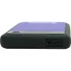 Портативный HDD Transcend StoreJet 25H3 2Tb 2.5, USB 3.0, фиол, TS2TSJ25H3P