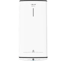 Водонагреватель накопительный Ariston VELIS TECH INOX PW ABSE 80