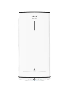 Водонагреватель накопительный Ariston VELIS TECH INOX PW ABSE 80