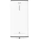 Водонагреватель накопительный Ariston VELIS TECH INOX PW ABSE 80