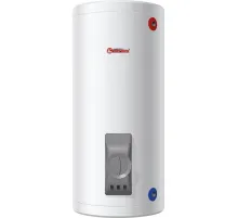 Водонагреватель SpT071017 THERMEX ER 200 V накопительный