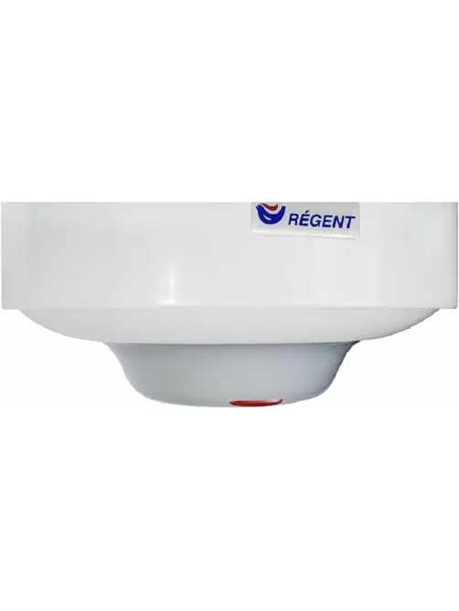 Водонагреватель NTS 30V 1,5K (RE) SLIM Электрический