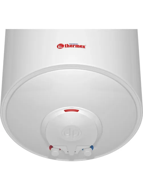 Водонагреватель Thermex TITANIUM HEAT 100V