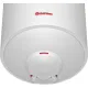 Водонагреватель Thermex TITANIUM HEAT 100V