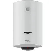 Водонагреватель Ariston PRO1 R INOX ABS 50 V накопительный