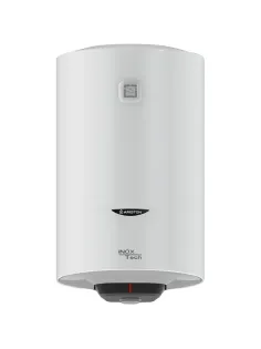 Водонагреватель Ariston PRO1 R INOX ABS 50 V накопительный