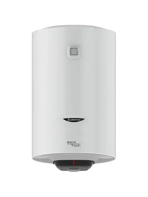 Водонагреватель Ariston PRO1 R INOX ABS 50 V накопительный