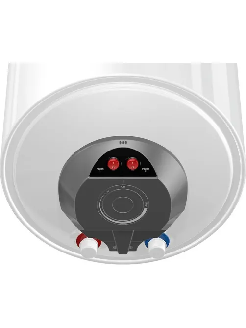 Водонагреватель аккумуляционный электрический THERMEX Thermo 150 V