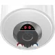 Водонагреватель аккумуляционный электрический THERMEX Thermo 150 V