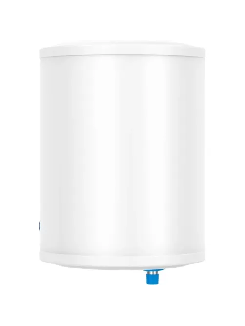Водонагреватель электрический накопительный Royal Clima RWH-TS15-RS TINOSS