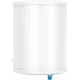 Водонагреватель электрический накопительный Royal Clima RWH-TS15-RS TINOSS