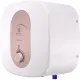 Водонагреватель ROYAL CLIMA RWH-Q15-FE,электрический,15л, белый