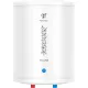 Водонагреватель электрический накопительный Royal Clima RWH-TS15-RS TINOSS