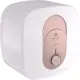 Водонагреватель ROYAL CLIMA RWH-Q15-FE,электрический,15л, белый