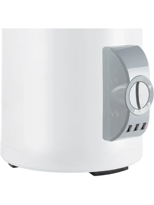 Водонагреватель аккумуляционный электрический THERMEX ER 300 V IPX4