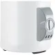Водонагреватель аккумуляционный электрический THERMEX ER 300 V IPX4