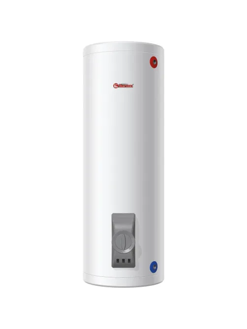 Водонагреватель аккумуляционный электрический THERMEX ER 300 V IPX4