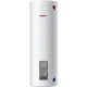 Водонагреватель аккумуляционный электрический THERMEX ER 300 V IPX4
