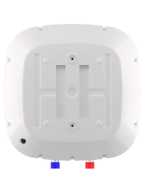 Водонагреватель ROYAL CLIMA RWH-Q15-FE,электрический,15л, белый