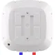 Водонагреватель ROYAL CLIMA RWH-Q15-FE,электрический,15л, белый