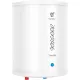 Водонагреватель электрический накопительный Royal Clima RWH-TS15-RS TINOSS