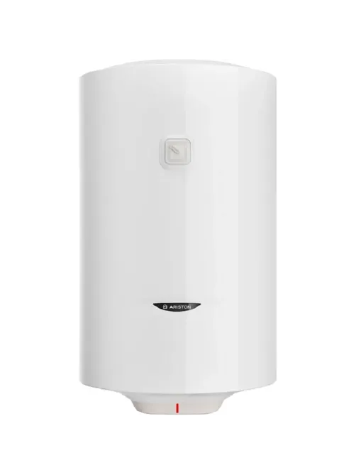 Водонагреватель Ariston DUNE1 R 80 V 1,5K PL