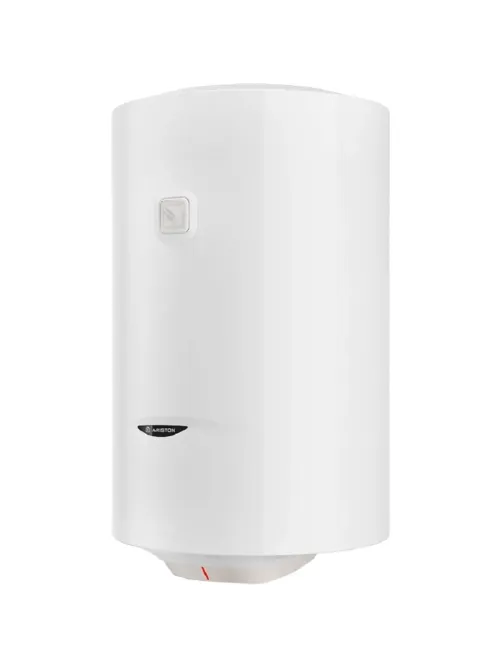 Водонагреватель Ariston DUNE1 R 80 V 1,5K PL