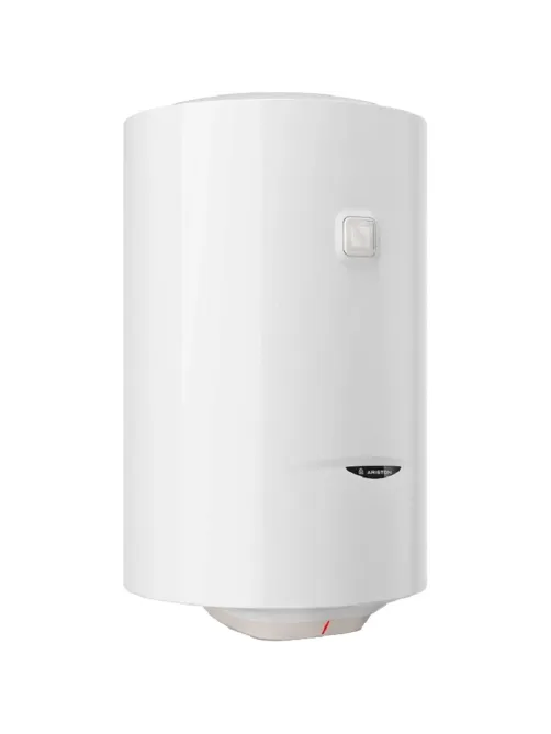 Водонагреватель Ariston DUNE1 R 80 V 1,5K PL