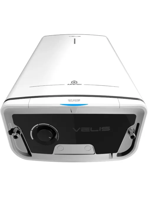 Водонагреватель накопительный Ariston VELIS TECH INOX R ABS 100