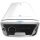 Водонагреватель накопительный Ariston VELIS TECH INOX R ABS 100