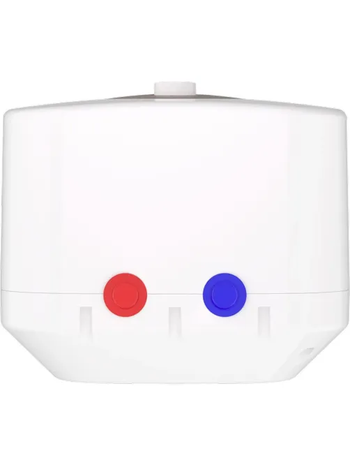 Водонагреватель ROYAL CLIMA RWH-Q15-FE,электрический,15л, белый
