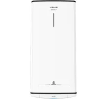 Водонагреватель накопительный Ariston VELIS TECH INOX R ABS 100