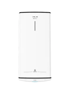 Водонагреватель накопительный Ariston VELIS TECH INOX R ABS 100
