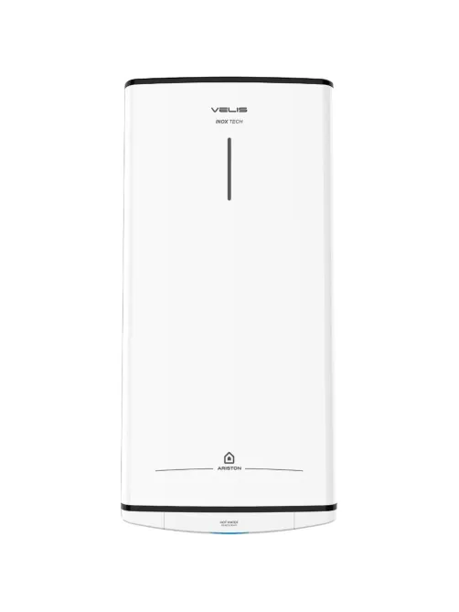 Водонагреватель накопительный Ariston VELIS TECH INOX R ABS 100