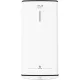 Водонагреватель накопительный Ariston VELIS TECH INOX R ABS 100