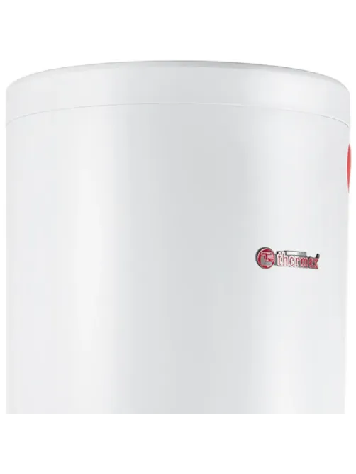Водонагреватель аккумуляционный электрический THERMEX ER 300 V IPX4