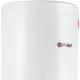 Водонагреватель аккумуляционный электрический THERMEX ER 300 V IPX4