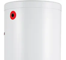 Водонагреватель аккумуляционный электрический THERMEX ER 300 V IPX4