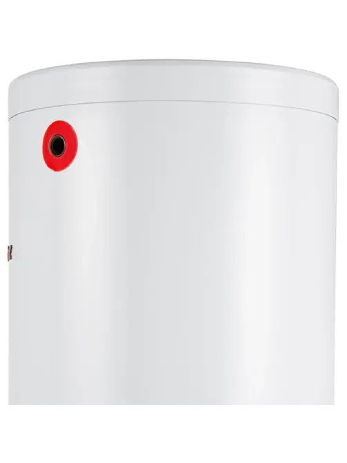 Водонагреватель аккумуляционный электрический THERMEX ER 300 V IPX4
