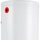 Водонагреватель аккумуляционный электрический THERMEX ER 300 V IPX4