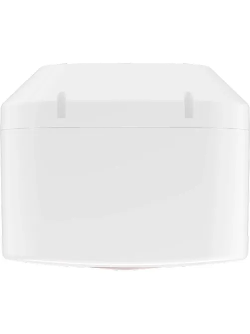 Водонагреватель ROYAL CLIMA RWH-Q15-FE,электрический,15л, белый
