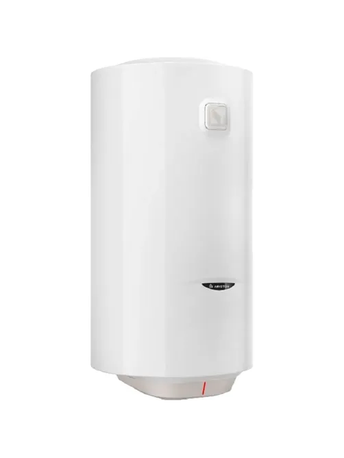 Водонагреватель Ariston DUNE1 R 50 V 1,5K SLIM PL