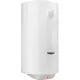 Водонагреватель Ariston DUNE1 R 50 V 1,5K SLIM PL