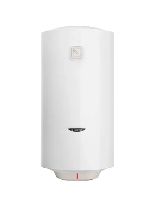 Водонагреватель Ariston DUNE1 R 50 V 1,5K SLIM PL