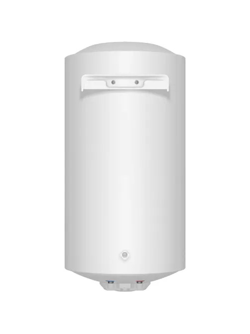 Водонагреватель Thermex TITANIUM HEAT 100V