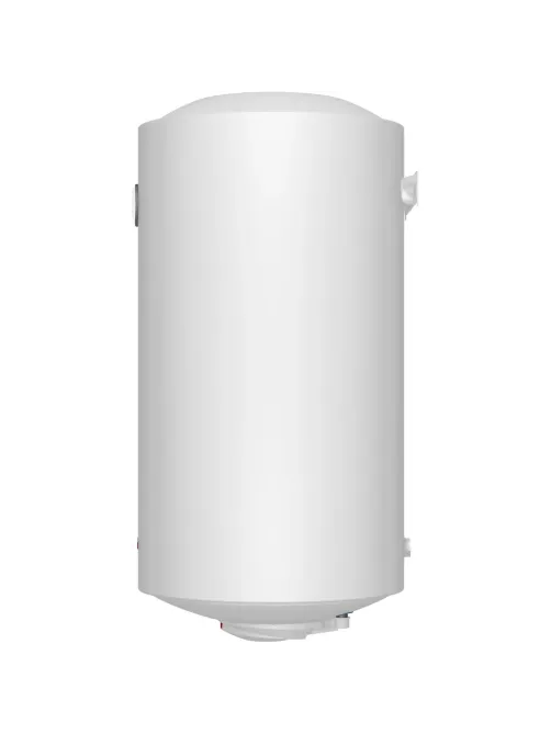 Водонагреватель Thermex TITANIUM HEAT 100V