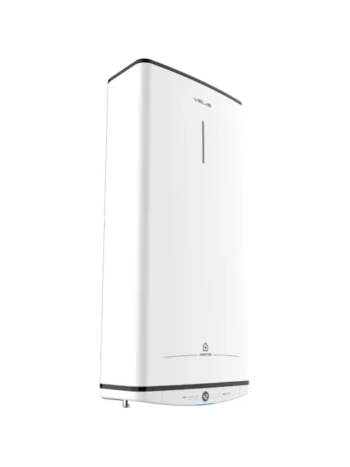 Водонагреватель накопительный Ariston VELIS TECH INOX PW ABSE 80