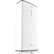 Водонагреватель накопительный Ariston VELIS TECH INOX PW ABSE 80